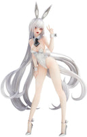 Goddess of Victory: Nikke Noir & Blanc