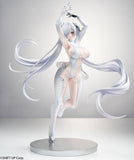 Goddess of Victory Nikke Cinderella 1/10 Scale Figure