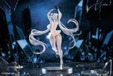 Goddess of Victory Nikke Cinderella 1/10 Scale Figure