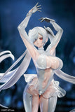 Goddess of Victory Nikke Cinderella 1/10 Scale Figure