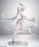 Goddess of Victory Nikke Cinderella 1/10 Scale Figure