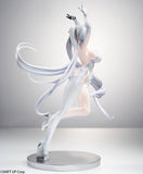 Goddess of Victory Nikke Cinderella 1/10 Scale Figure