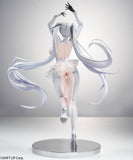 Goddess of Victory Nikke Cinderella 1/10 Scale Figure