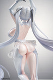 Goddess of Victory Nikke Cinderella 1/10 Scale Figure