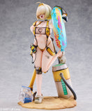 Goddess of Victory Nikke Elegg Boom and Shock Deluxe Edition