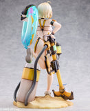 Goddess of Victory Nikke Elegg Boom and Shock Deluxe Edition