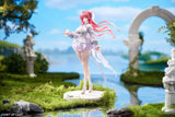 Goddess of Victory Nikke Dorothy 1/10 Scale Figure
