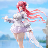 Goddess of Victory Nikke Dorothy 1/10 Scale Figure