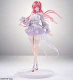 Goddess of Victory Nikke Dorothy 1/10 Scale Figure