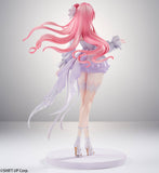 Goddess of Victory Nikke Dorothy 1/10 Scale Figure