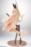 Goddess of Victory Nikke Rupee Rabbit Deluxe