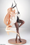 Goddess of Victory Nikke Rupee Rabbit Deluxe