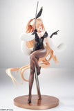Goddess of Victory Nikke Rupee Rabbit Deluxe