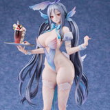 Brown Dust 2 Daydream Bunny