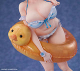 Brown Dust 2 Beach Angel Teresse