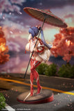 Miko Shoujo MIKO Race Queen Ver.