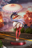 Miko Shoujo MIKO Race Queen Ver.