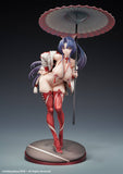 Miko Shoujo MIKO Race Queen Ver.