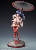 Miko Shoujo MIKO Race Queen Ver.