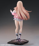 Goddess of Victory Nikke Viper Illustration Ver. Teokureta Kizuki Deluxe Edition