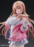 Goddess of Victory Nikke Viper Illustration Ver. Teokureta Kizuki Deluxe Edition
