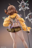 Goddess of Victory NIKKE Anis Star Deluxe Ver.