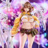 Goddess of Victory NIKKE Anis Star Deluxe Ver.
