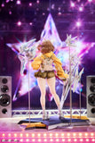 Goddess of Victory NIKKE Anis Star Deluxe Ver.