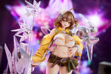 Goddess of Victory NIKKE Anis Star Deluxe Ver.