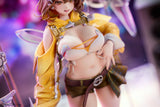Goddess of Victory NIKKE Anis Star Deluxe Ver.