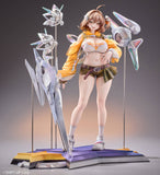 Goddess of Victory NIKKE Anis Star Deluxe Ver.