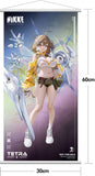 Goddess of Victory NIKKE Anis Star Deluxe Ver.