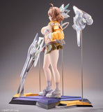 Goddess of Victory NIKKE Anis Star Deluxe Ver.