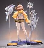 Goddess of Victory NIKKE Anis Star Deluxe Ver.