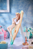 Asako Fuyuyama: Summer Beach Date Deluxe Edition