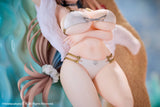 Asako Fuyuyama: Summer Beach Date Deluxe Edition