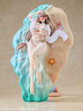Asako Fuyuyama: Summer Beach Date Deluxe Edition