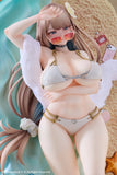 Asako Fuyuyama: Summer Beach Date Deluxe Edition