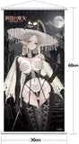 Skeleton Witch Skeltia Deluxe Edition