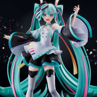 Hatsune Miku: HATSUNE MIKU EXPO 10th Anniversary Ver.
