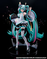 Hatsune Miku: HATSUNE MIKU EXPO 10th Anniversary Ver.