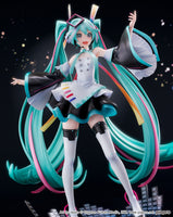Hatsune Miku: HATSUNE MIKU EXPO 10th Anniversary Ver.