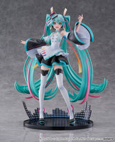 Hatsune Miku: HATSUNE MIKU EXPO 10th Anniversary Ver.