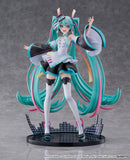 Hatsune Miku: HATSUNE MIKU EXPO 10th Anniversary Ver.