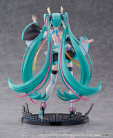 Hatsune Miku: HATSUNE MIKU EXPO 10th Anniversary Ver.