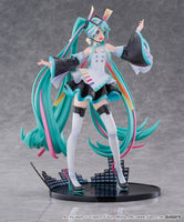 Hatsune Miku: HATSUNE MIKU EXPO 10th Anniversary Ver.