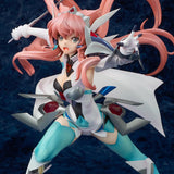 [Backorder] Symphogear GX Maria Cadenzavna Eve