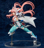 [Backorder] Symphogear GX Maria Cadenzavna Eve
