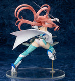 [Backorder] Symphogear GX Maria Cadenzavna Eve