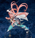 [Backorder] Symphogear GX Maria Cadenzavna Eve